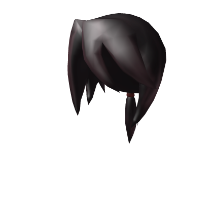 Vampire Hair, Roblox Wiki