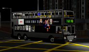 N32