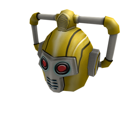 Category Sci Fi Items Roblox Wikia Fandom - robot invasion tycoon roblox