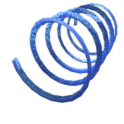 Gravity Coil Roblox Wiki Fandom - roblox gravity coil gamepass