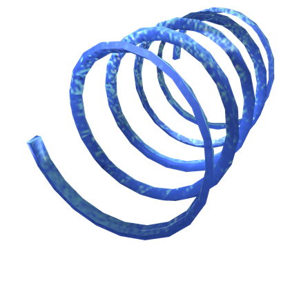 Permanent Gravity Coil - Roblox