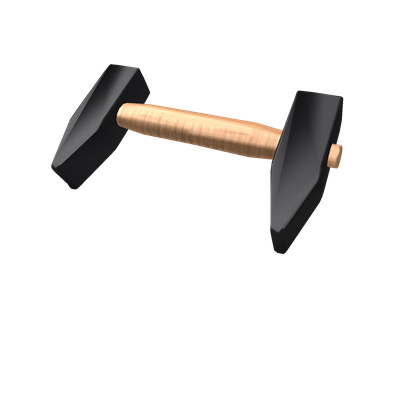 roblox gear id for sledge hammer how to get robux code for