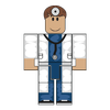 Hospital RP Doctor