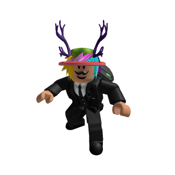 Community Iamanix Roblox Wikia Fandom - anix roblox profile