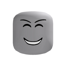Know-It-All Grin bundle