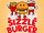 SizzleBurger