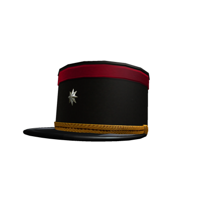 Category Town And City Items Roblox Wikia Fandom - lua black hat roblox
