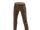 Motorcycle Pants - Brown