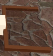 Бульк-Бульк