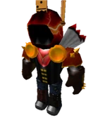 Nooooooo aug 29 2012.png (28 KB) August 29, 2012