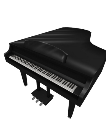 Orbital Piano Strike Roblox Wiki Fandom - how to play music on roblox piano
