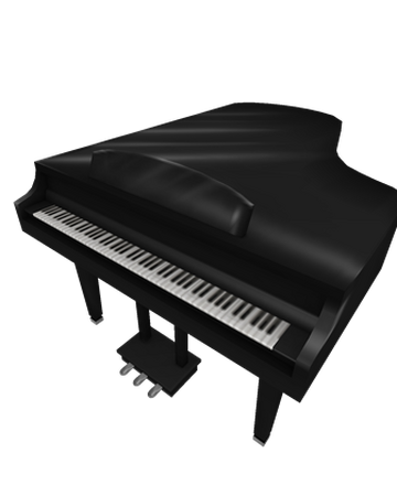 Orbital Piano Strike Roblox Wiki Fandom - roblox piano music