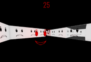 Sublevel 23