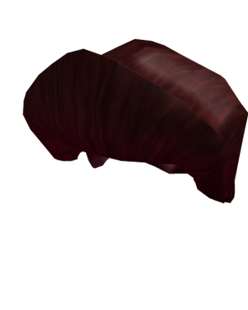 Catalog Pointy Boy Hair Roblox Wikia Fandom Catalog Pointy Boy Hair Roblox Wikia Fandom