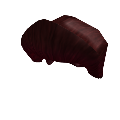 bacon hair and noob robloxtale album on imgur