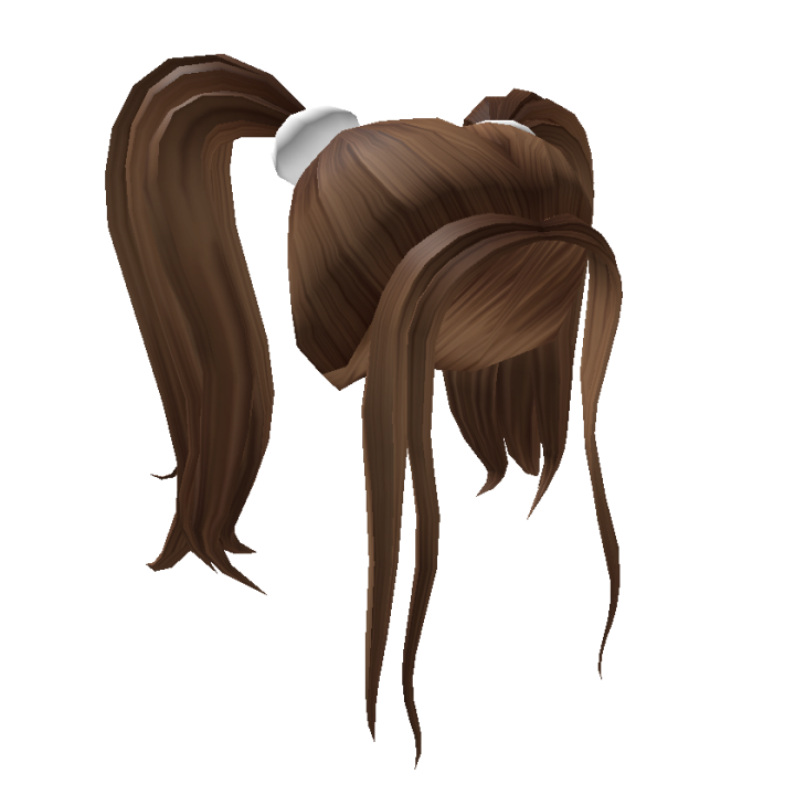 Category Hair Accessories Roblox Wikia Fandom - pal hair 80 robux