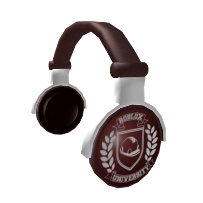 Roblox U Headphones Roblox Wiki Fandom - roblox guy with headphones