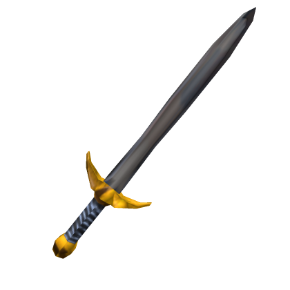 Sword Weapon Tales of Symphonia Jogo de ação e ação Roblox, Sword, jogo,  ação Roleplaying Game png