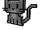 8-Bit Tabby Cat