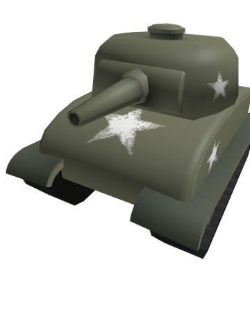 Catalog Tonk Roblox Wiki Fandom - catalog tonk roblox wiki fandom candy store roblox id Catalog Tonk Roblox Wiki Fandom - candy store roblox id