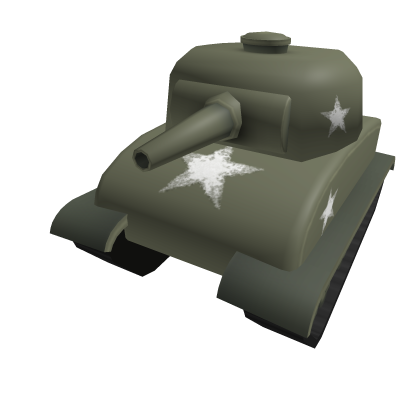 Catalog Tonk Roblox Wiki Fandom - how to make a tank on roblox