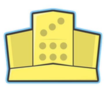 Trade System, Roblox Wiki