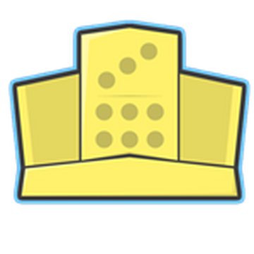 Trade Group Roblox Wiki Fandom - trade group roblox wiki fandom roblox limited trading guide Trade Group Roblox Wiki Fandom - roblox limited trading guide
