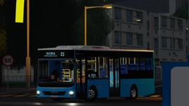 VR3592@23