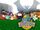 Egg Hunt 2016: Eggcellent Adventure