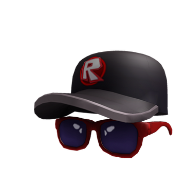 2016 ROBLOX Calendar Cool Cap Roblox Wiki Fandom