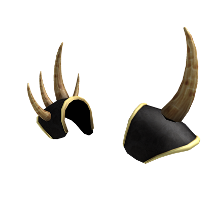 Category Shoulder Accessories Roblox Wikia Fandom - roblox shoulder plates