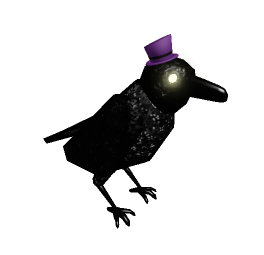 Aymor Roblox Wikia Fandom - top hat egg roblox