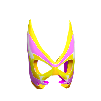 Roblox Heroes 2018 Roblox Wikia Fandom - roblox heroes 2018 roblox wikia how to get the battle pup incredibles 2 badge roblox Roblox Heroes 2018 Roblox Wikia Fandom - how to get the battle pup incredibles 2 badge roblox