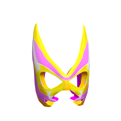 Category Articles With Trivia Sections Roblox Wikia Fandom - protogen mask roblox
