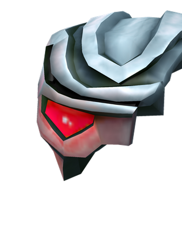 bionic bill roblox toy