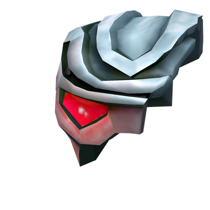 Catalog Bionic Bill S Rage Roblox Wikia Fandom - bionic bill mask roblox