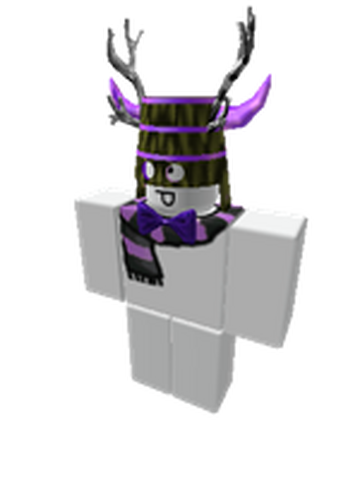 Roblox Trading Cards, Roblox Wiki