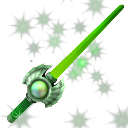 Catalog Chartreuse Periastron Gamma Roblox Wikia Fandom - sword roblox id