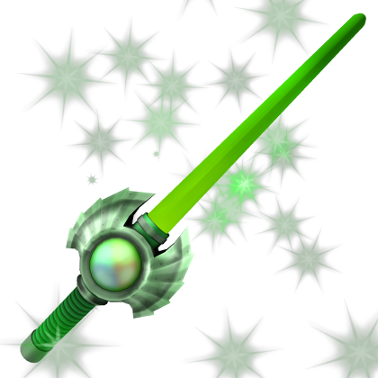 Chartreuse Periastron Gamma Roblox Wiki Fandom - green steel claws roblox