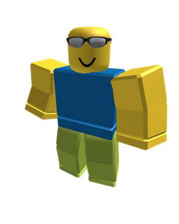 111aaa Imfirst Roblox Wiki Fandom - roblox 111 wiki