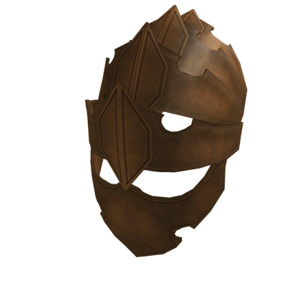 Catalog Dragon Ninja Mask Roblox Wikia Fandom - roblox wiki ninja mask of light