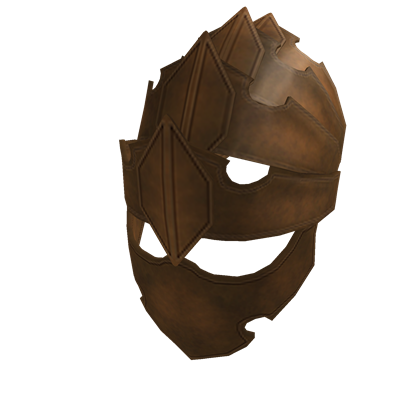 Dragon Ninja Mask Roblox Wiki Fandom - dark ninja mask roblox