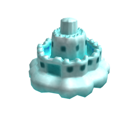 Catalog Floaty Cloud Castle Roblox Wikia Fandom - floaties roblox