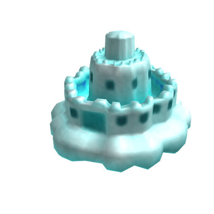 Catalog Floaty Cloud Castle Roblox Wikia Fandom - roblox floaties