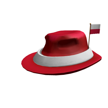 Category Free Items Roblox Wikia Fandom - free item international fedora peru roblox free hat in