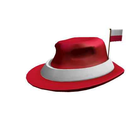 Category Free Items Roblox Wikia Fandom - tiger striped legit fedora roblox