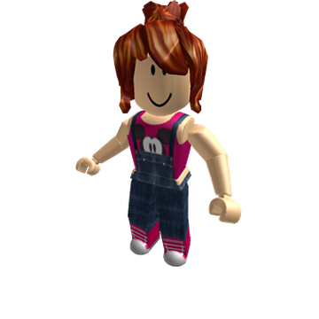 REVELADO!ESTE É O VERDADEIRO ROSTO DA JULIA MINEGIRL?! (ROBLOX