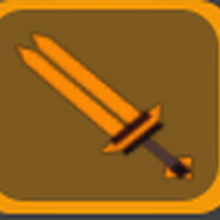Community Vcaffy Dungeon Quest Roblox Wikia Fandom - vcaffy dungeon quest roblox wikia roblox creator money roblox dungeon quest warrior build Community Vcaffy Dungeon Quest Roblox Wikia Fandom - roblox creator money roblox dungeon quest warrior build