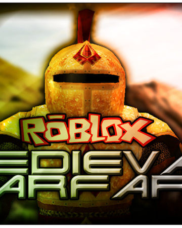 Medieval Warfare Roblox Wiki Fandom - medieval warfare roblox wiki