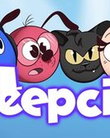 Meepcity Wiki Roblox Fandom - meepcity wiki roblox amino en español amino